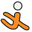 ../../_images/100004840.png