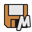 ../../_images/100004841.png