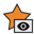 ../../_images/100004842.png
