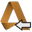 ../../_images/1000581.png
