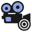 ../../_images/1001001.png