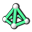 ../../_images/1001002.png