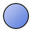 ../../_images/1001003.png