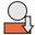 ../../_images/1001059.png