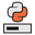 ../../_images/1001083.png