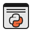 ../../_images/1001084.png