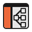 ../../_images/1001138.png