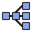 ../../_images/1001149.png