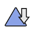 ../../_images/1001253.png