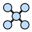 ../../_images/1001381.png