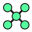 ../../_images/1001414.png
