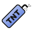 ../../_images/1002603.png