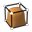 ../../_images/1007579.png