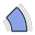 ../../_images/1008796.png