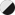 ../../_images/1009315.png