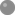 ../../_images/1009317.png