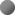 ../../_images/1009318.png