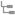 ../../_images/1009320.png