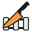 ../../_images/1009661.png