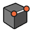 ../../_images/1009671.png
