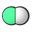 ../../_images/1011010.png