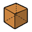 ../../_images/1011012.png