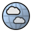 ../../_images/1011146.png