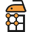 ../../_images/1011160.png