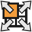 ../../_images/1011163.png
