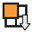 ../../_images/1011165.png