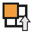 ../../_images/1011166.png