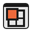 ../../_images/1011168.png