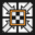 ../../_images/1011169.png