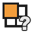 ../../_images/1011171.png