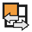 ../../_images/1011172.png