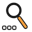 ../../_images/1011177.png