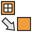 ../../_images/1011178.png