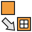../../_images/1011179.png