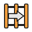 ../../_images/1011180.png