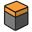 ../../_images/1011183.png
