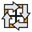 ../../_images/1011192.png