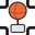 ../../_images/1011983.png