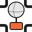 ../../_images/1011984.png