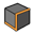 ../../_images/1012129.png