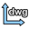 ../../_images/1015545.png