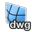 ../../_images/1015546.png