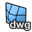 ../../_images/1015548.png