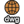 ../../_images/1015588.png