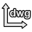 ../../_images/1015589.png