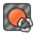 ../../_images/1015650.png